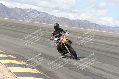 media/May-05-2025-Moto Forza (Mon) [[3c1838c5e5]]/3-C Group/Session 1 (Bowl)/